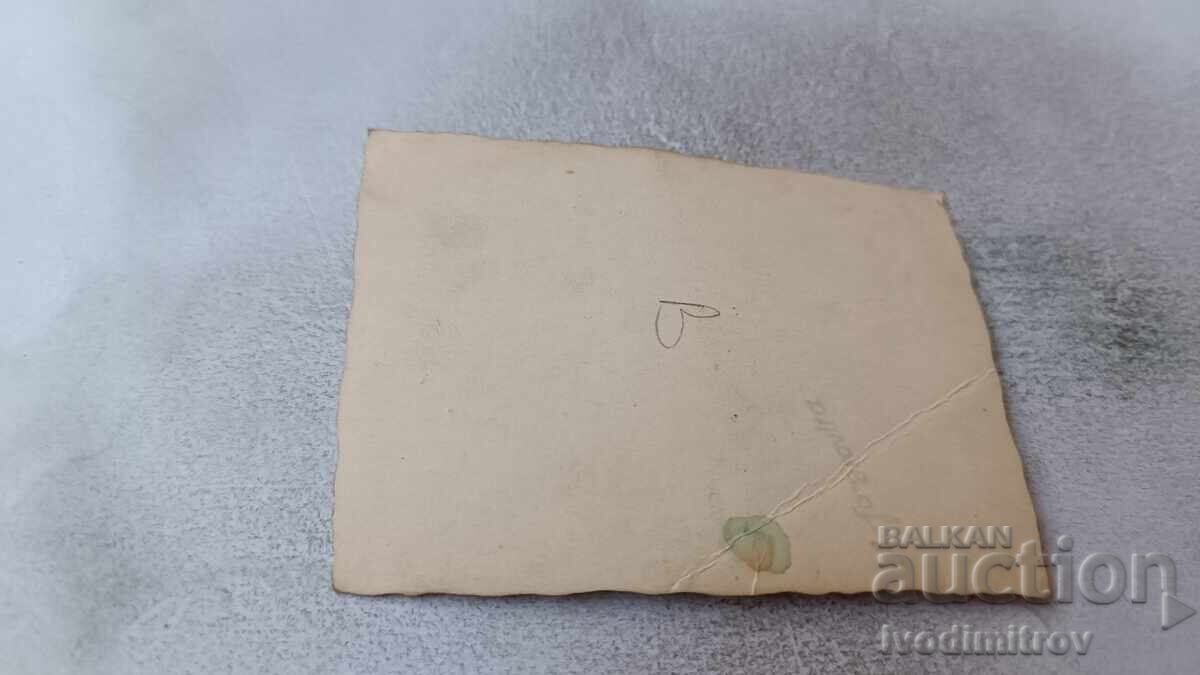 Foto Ofițeri și Soldați cu preț 1.85 BGN | € 0.95 Foto Ofițeri și Soldați cu preț 1.85 BGN | € 0.95