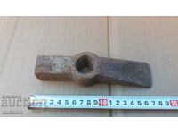 СТАР ЗАНАЯТЧИЙСКИ ЧУК