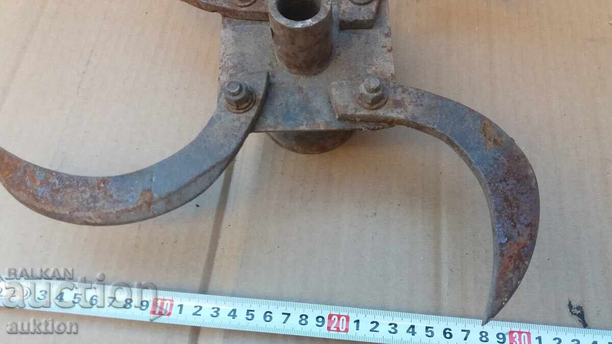 Livrarea UNELTĂ VECHE CU MARCĂ Livrarea UNELTĂ VECHE CU MARCĂ