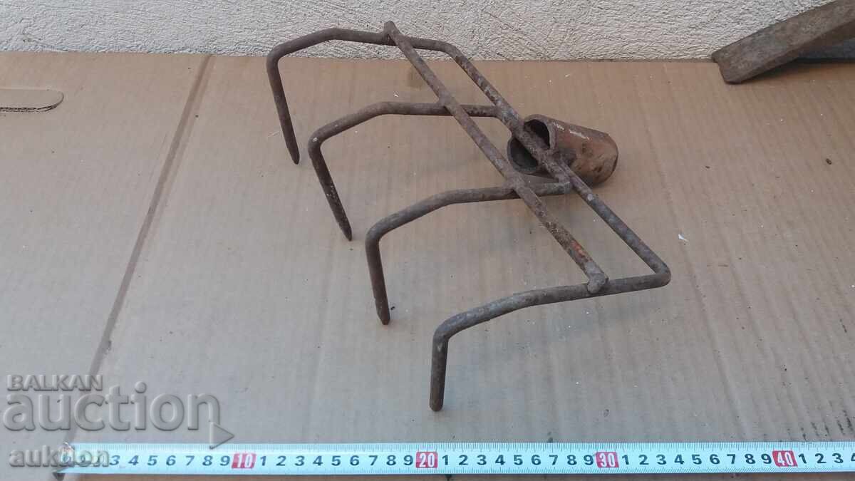 ΜΕΓΑΛΟ ΤΑΜΠΛΩΜΑ ΓΙΑ ΜΕΓΑΛΑ ΦΥΛΛΑ με τιμή 6.99 BGN | € 3.57