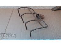 ΜΕΓΑΛΟ ΤΑΜΠΛΩΜΑ ΓΙΑ ΜΕΓΑΛΑ ΦΥΛΛΑ