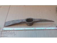 МАСИВНА КИРКА ИНСТРУМЕНТ