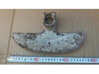 ΠΑΛΙΑ ΜΑΖΙΚΗ ΤΣΠΑΠΗ