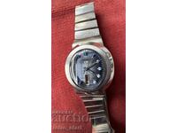 Seiko Watch Works Correctly!