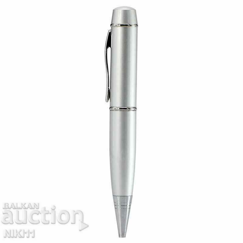 2 in 1 Chemical bottle 32 gb. USB Flash Memory with price 26.00 BGN | € 13.29