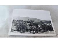 Снимка Елена 1973