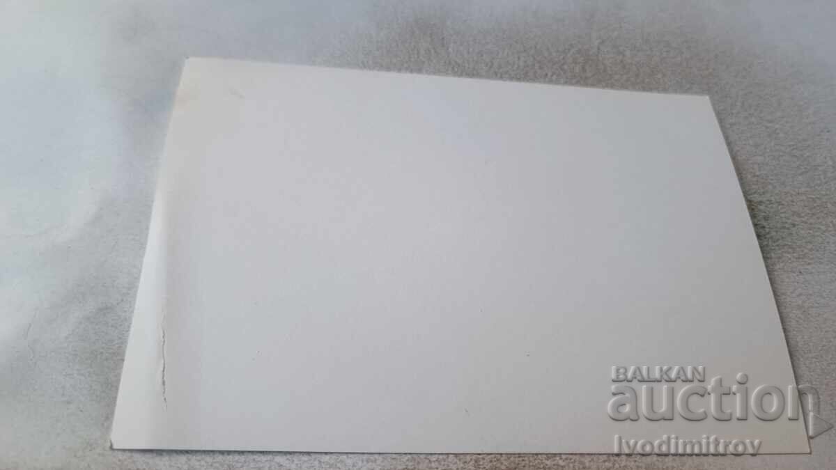 Fotografie Turnul cu Ceas Elena cu preț 1.85 BGN | € 0.95 Fotografie Turnul cu Ceas Elena cu preț 1.85 BGN | € 0.95