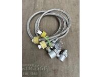 Cable from MIG-25