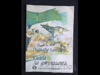 Social children's book