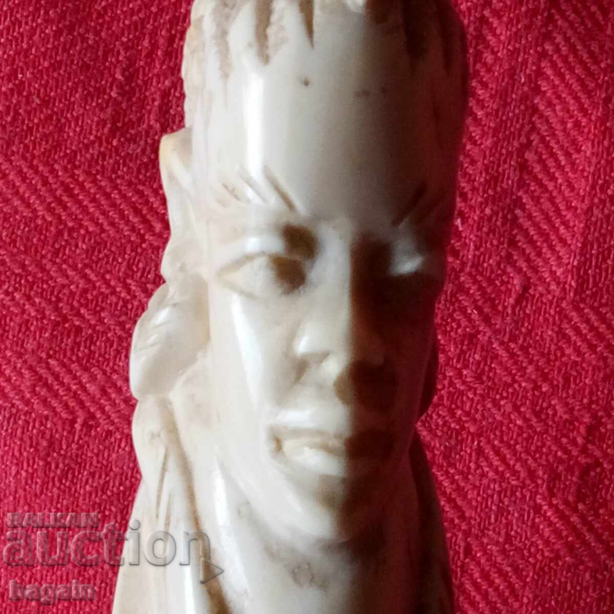 Δημοπρασία Αφρικανική τέχνη