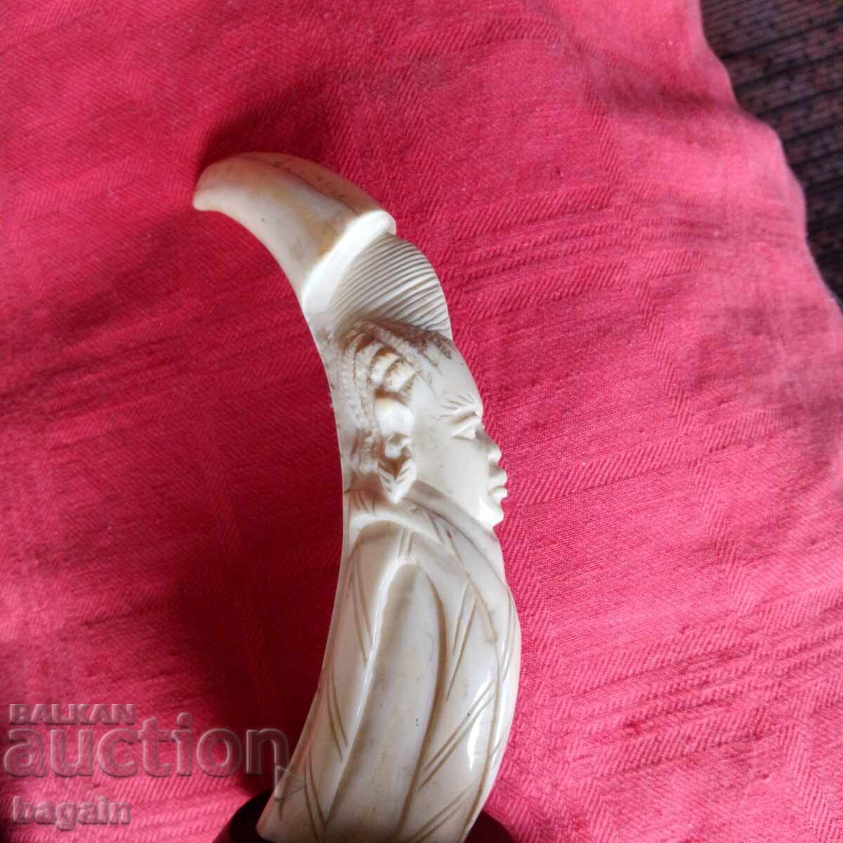 Αφρικανική τέχνη - 5