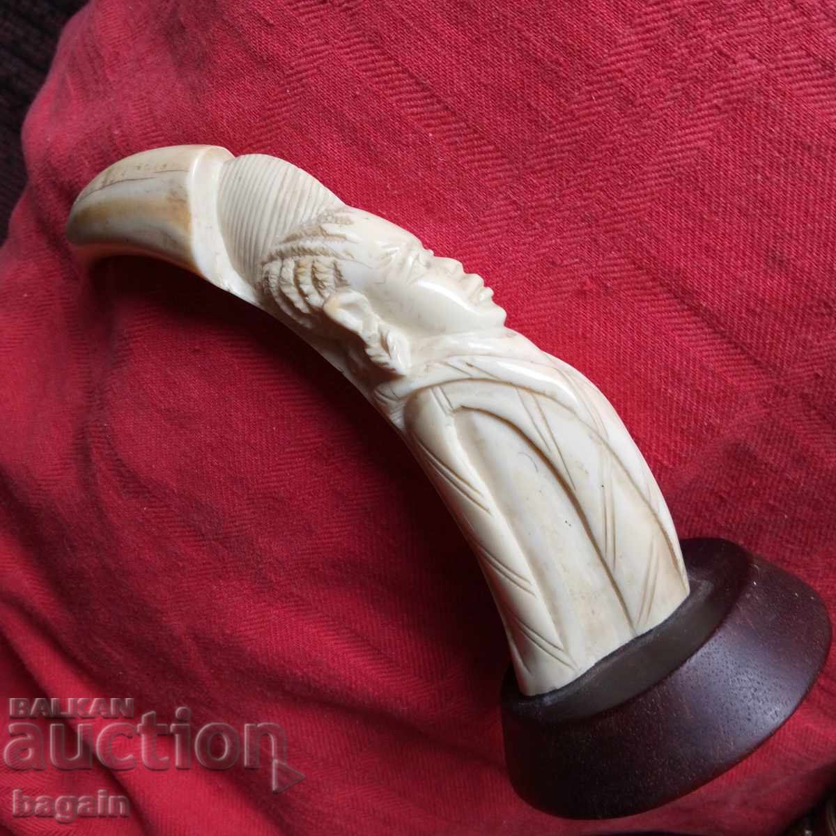 Αφρικανική τέχνη - 6