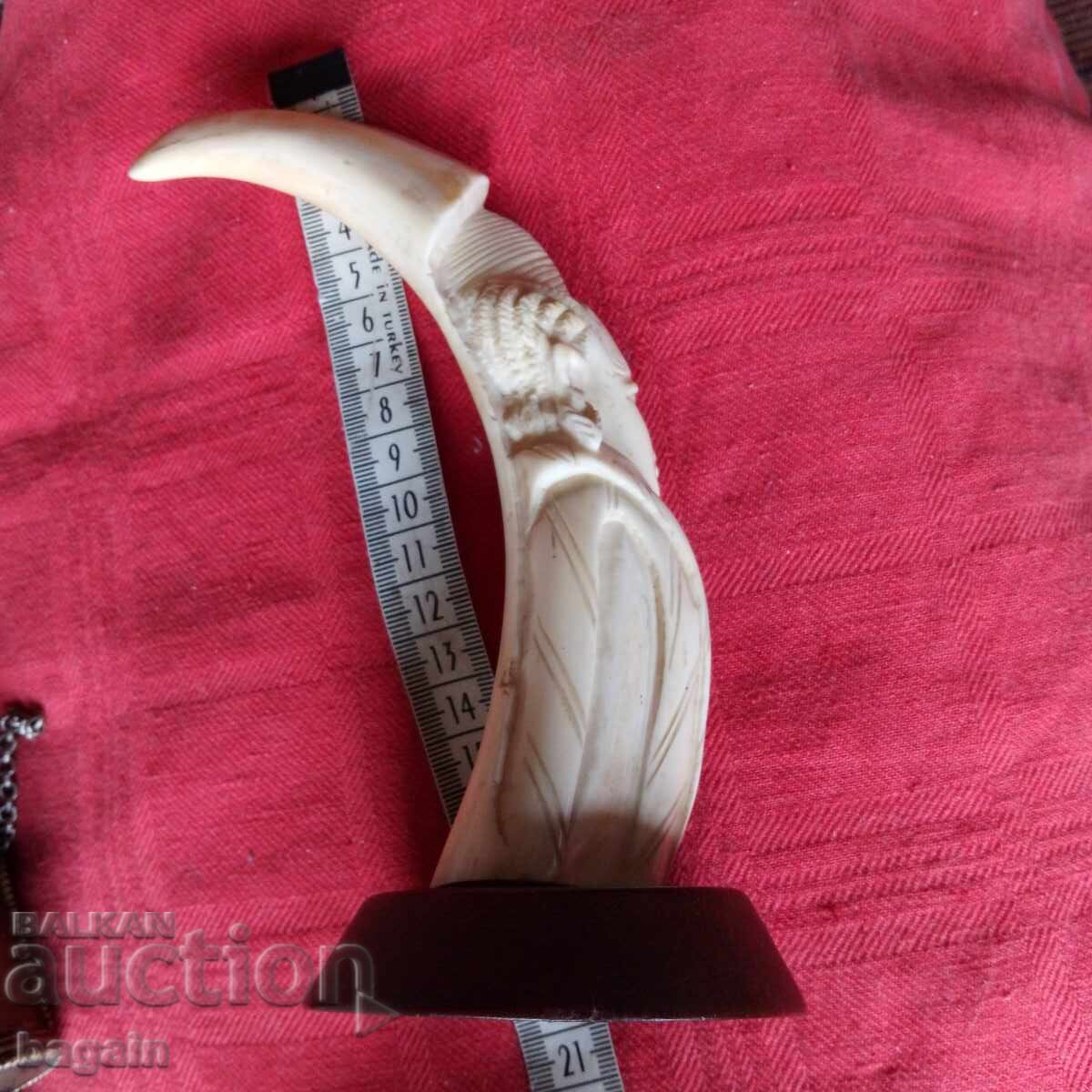 Αφρικανική τέχνη - 7