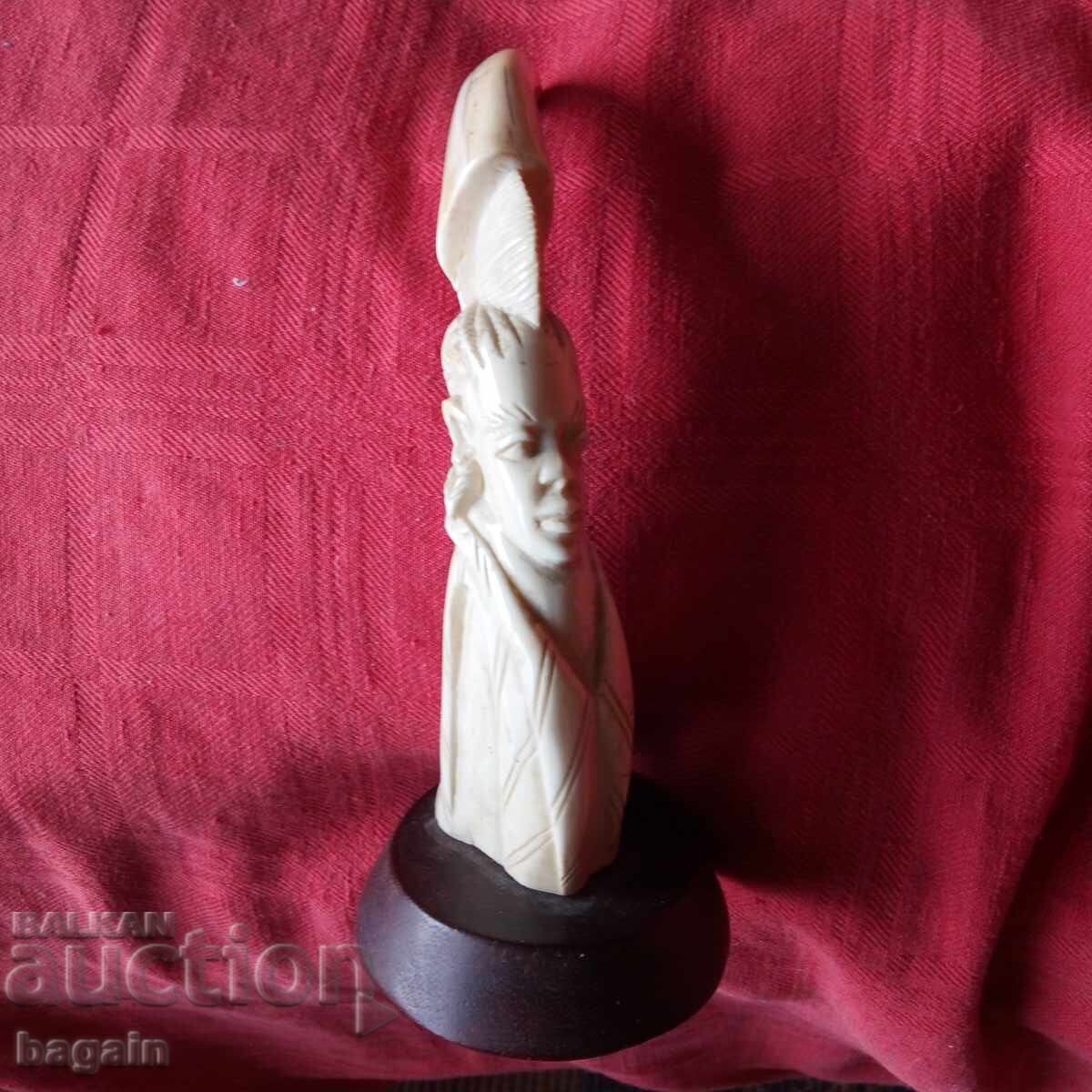 Αφρικανική τέχνη