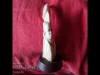 Αφρικανική τέχνη