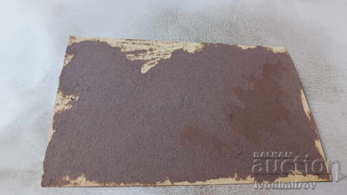 Photo of Young Men and Women Under a Bridge on a River with price 1.85 BGN | € 0.95