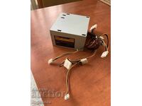 Sursă de alimentare pentru calculator ELECTRONICĂ