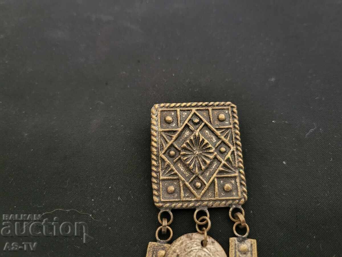 Δημοπρασία Κοσμήματα Δημοπρασία Κοσμήματα