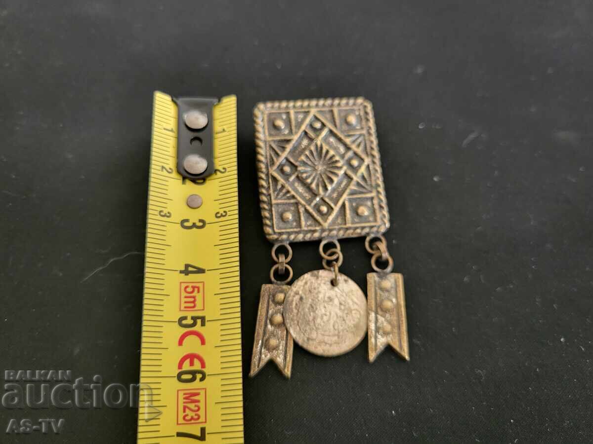 Παράδοση Κοσμήματα Παράδοση Κοσμήματα