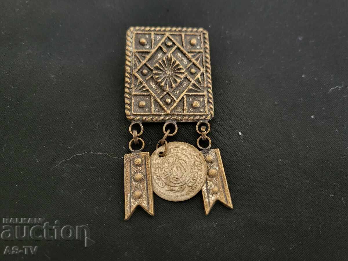 Κοσμήματα Κοσμήματα