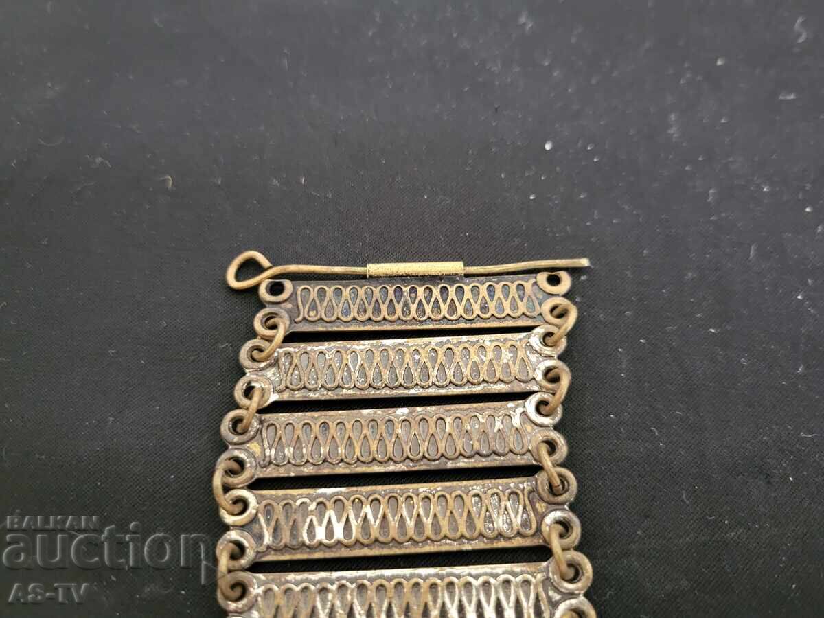 Jewelry, bracelet - 5