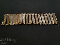 Bijuterii, brățară