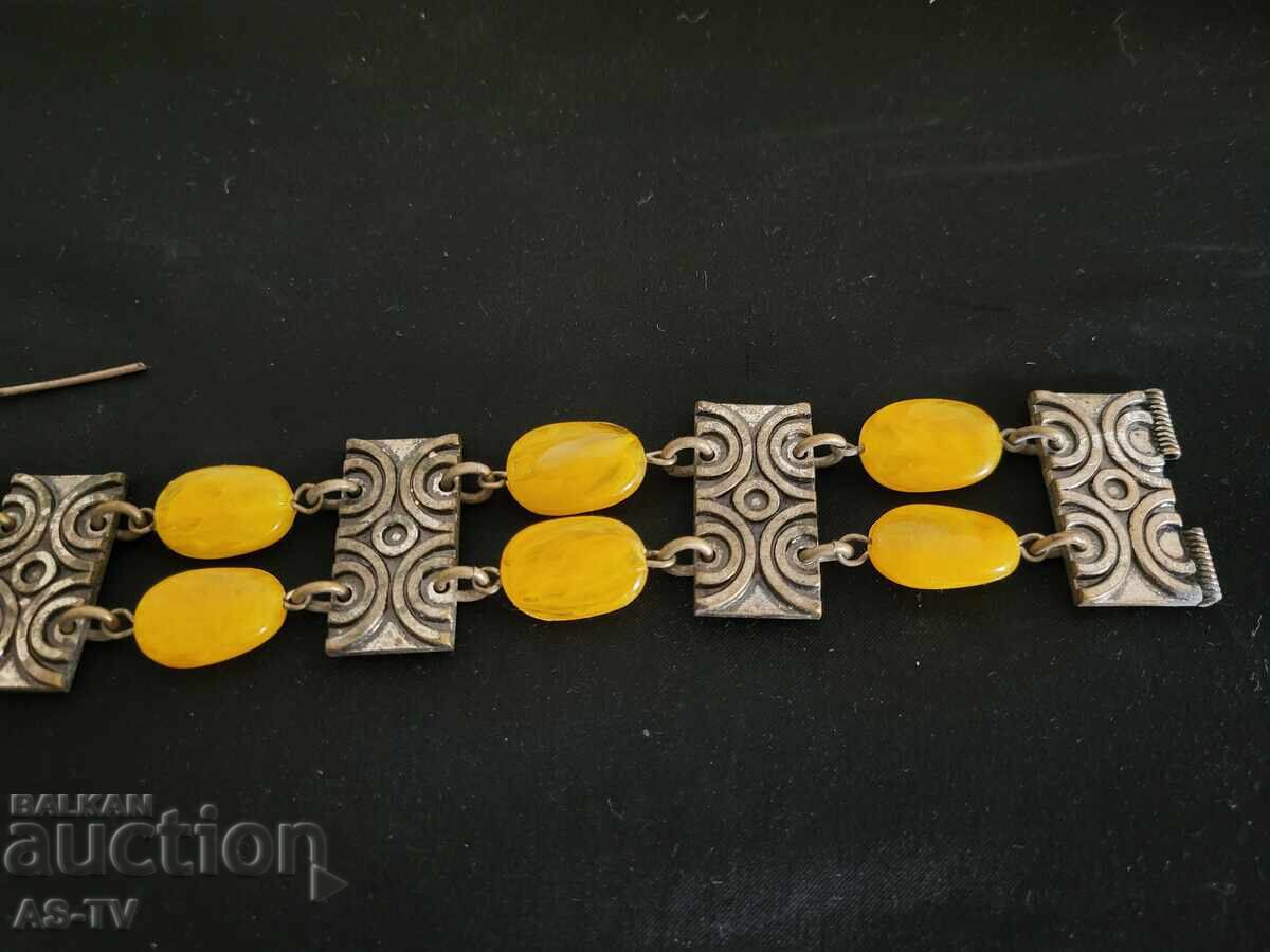 Auction Hryvnia / Jewelry Auction Hryvnia / Jewelry