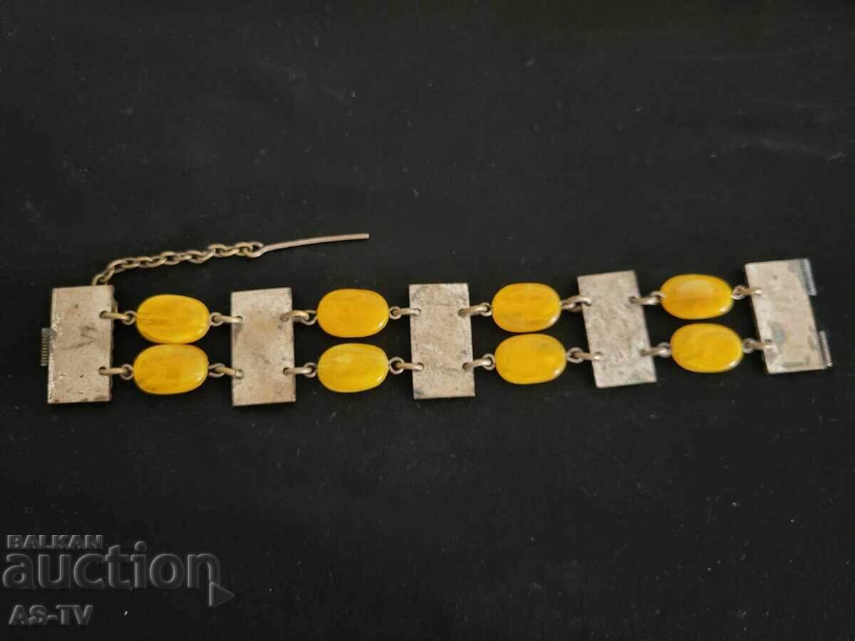 Delivery of Hryvnia / Jewelry Delivery of Hryvnia / Jewelry