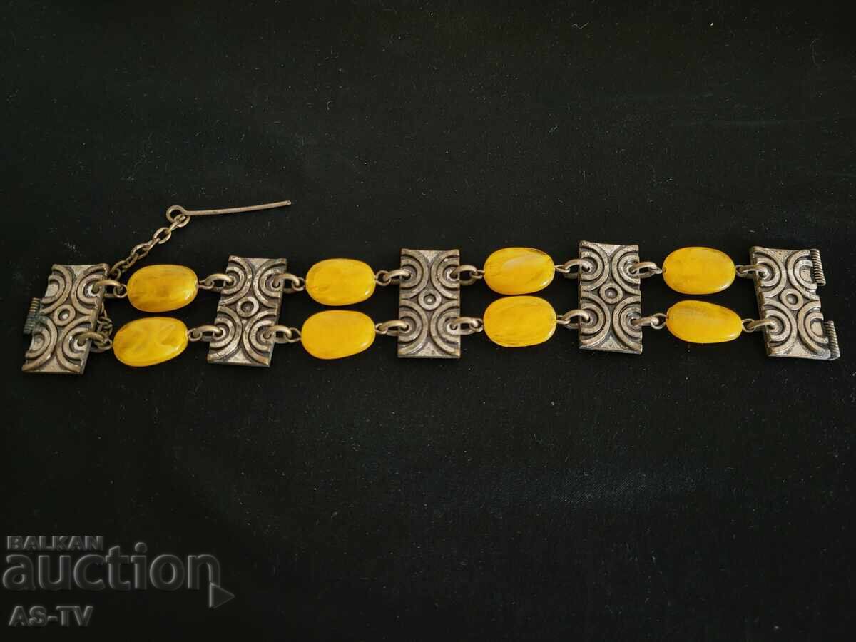 Hryvnia / Jewelry Hryvnia / Jewelry