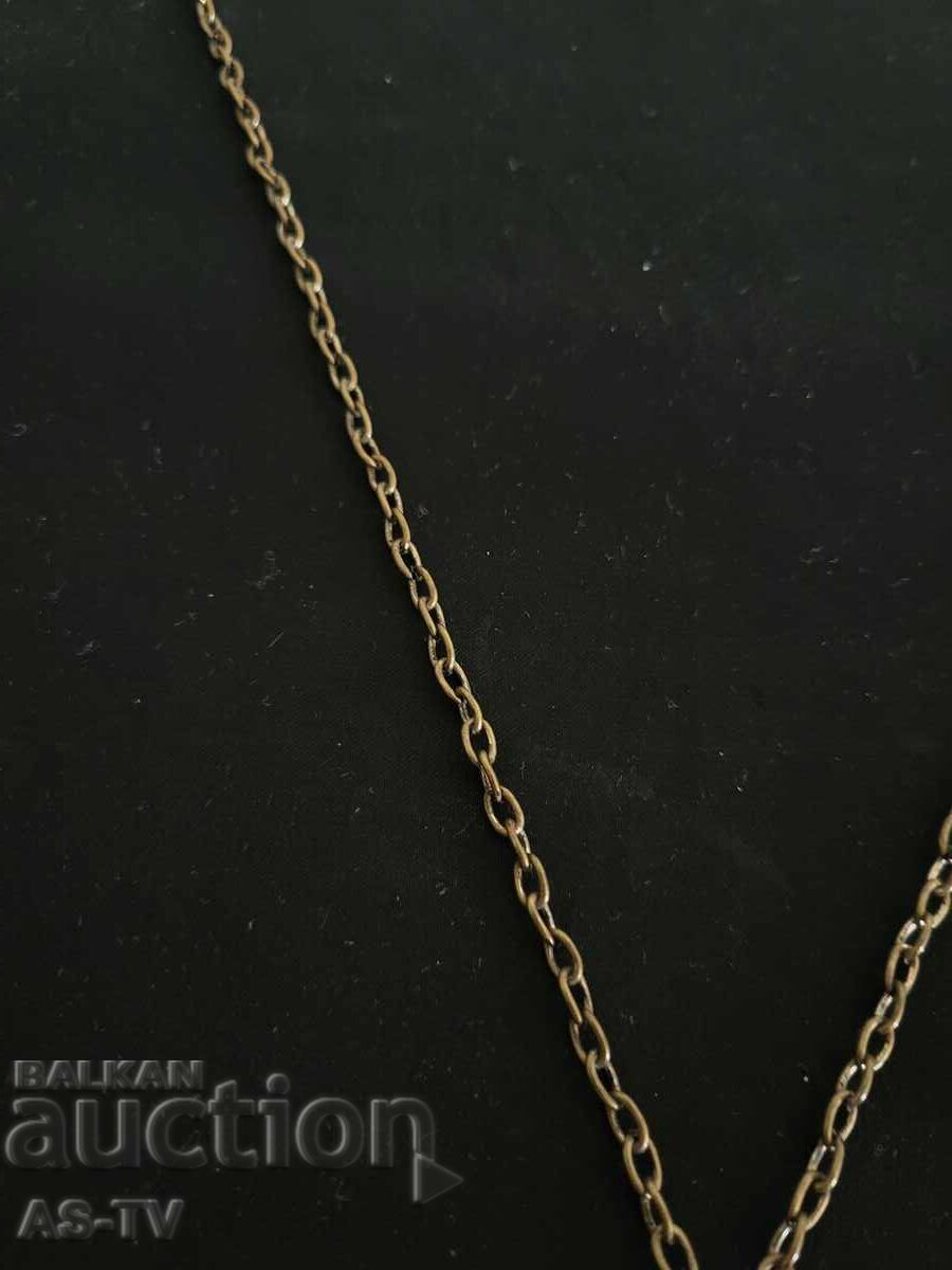 Licitație Bijuterii