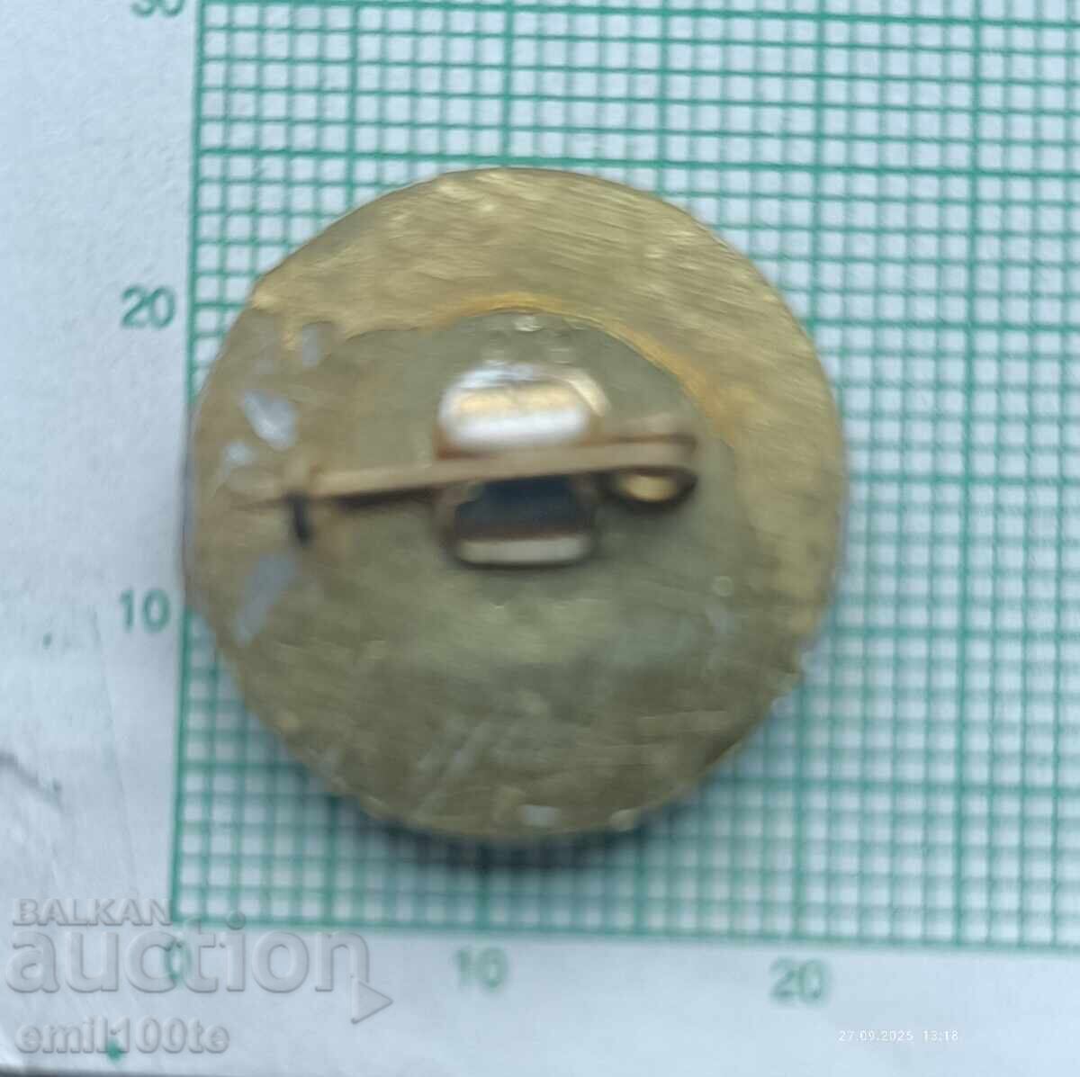 Παράδοση Σήμα - Τουρνουά πάλης Απελευθέρωση Φιλιππούπολης 87 Παράδοση Σήμα - Τουρνουά πάλης Απελευθέρωση Φιλιππούπολης 87