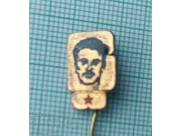 Σήμα - Τουρνουά πυγμαχίας