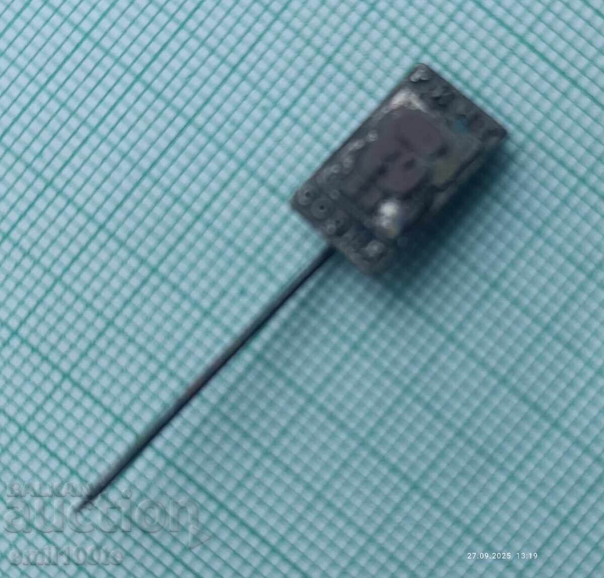 Παράδοση Σημαία - Τουρνουά Πυγμαχίας Ρινγκ Σόφια