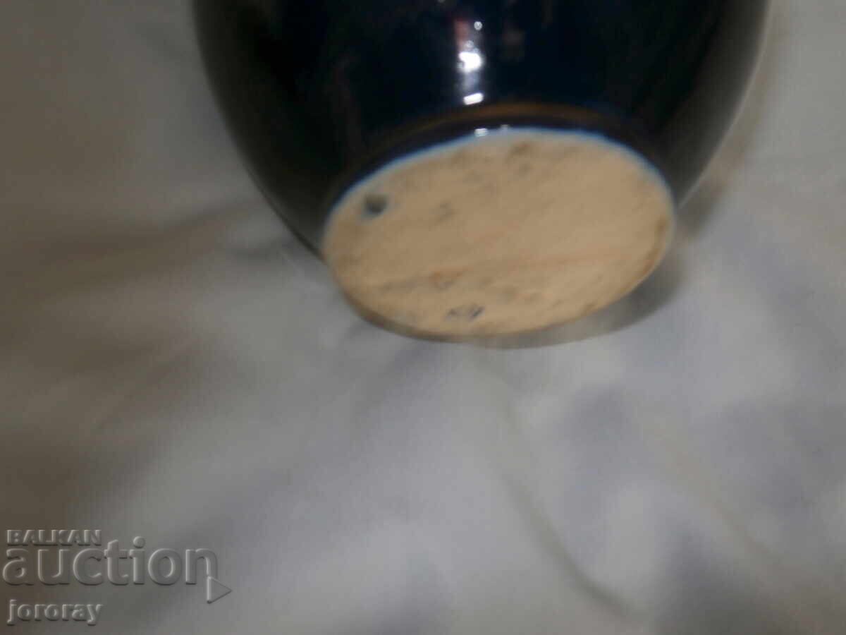 Delivery of Vase, kana porcelain Delivery of Vase, kana porcelain