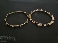 2 buc. Brățări vechi