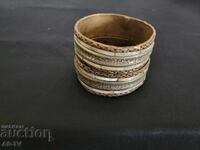 2 buc. Brățări vechi