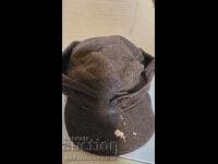 Chipiu militar vechi