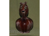 Cană ceramică originală