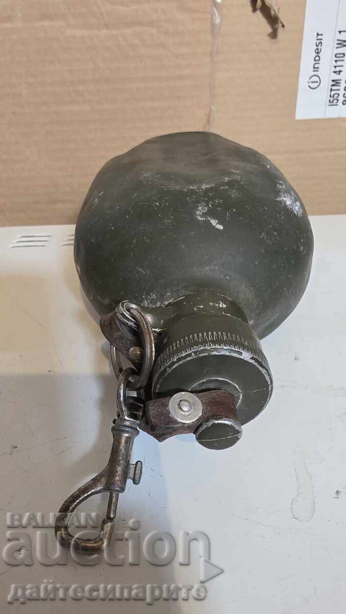 Auction Manerka Auction Manerka