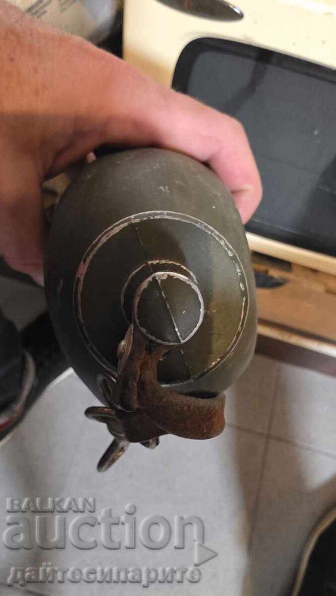 Manerka - 5 Manerka - 5