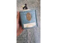 Moară de cafea veche Resita