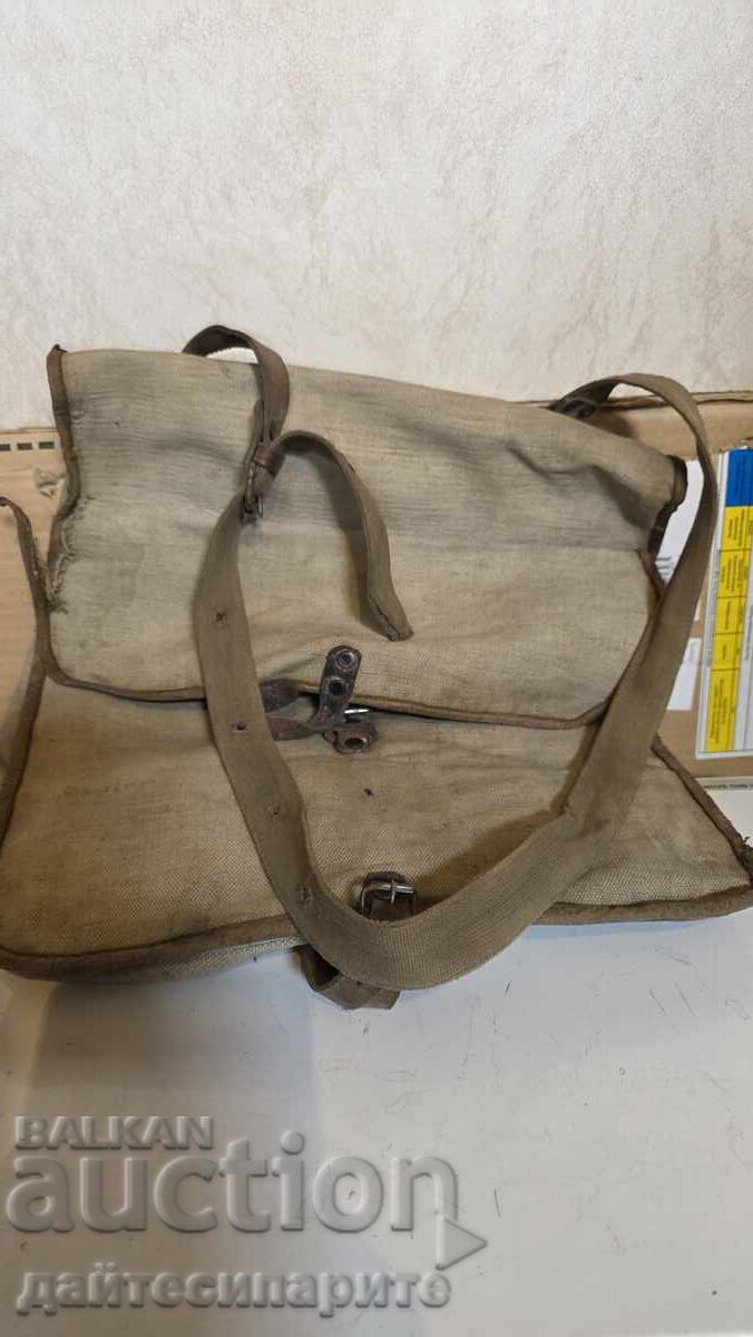 Auction Old military biscuit box Auction Old military biscuit box