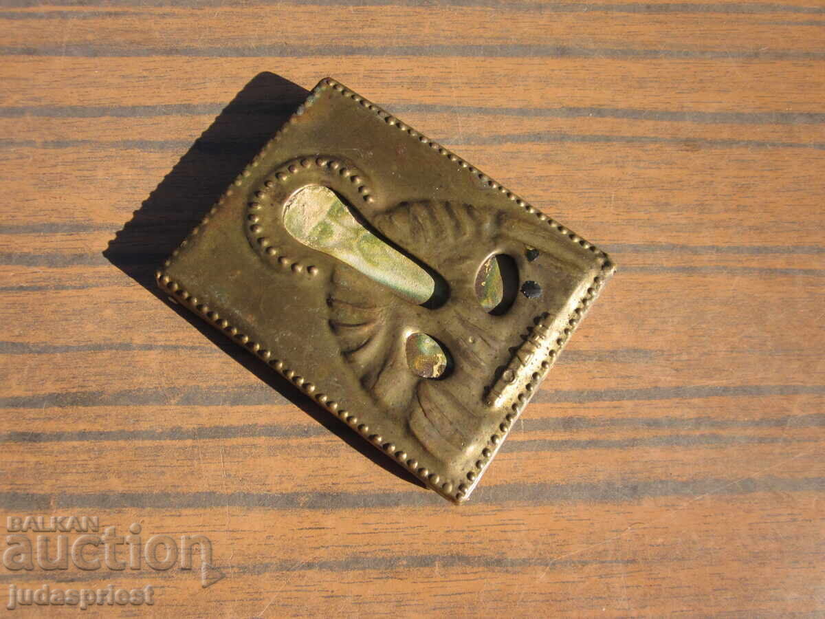 Βασίλειο της Βουλγαρίας, παλιά, μικρή, οικιακή εικόνα του Αγίου Ιωάννη του Ρίλα με τιμή 25.00 BGN | € 12.78 Βασίλειο της Βουλγαρίας, παλιά, μικρή, οικιακή εικόνα του Αγίου Ιωάννη του Ρίλα με τιμή 25.00 BGN | € 12.78