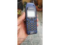 Παλιό Τηλέφωνο Nokia 6150