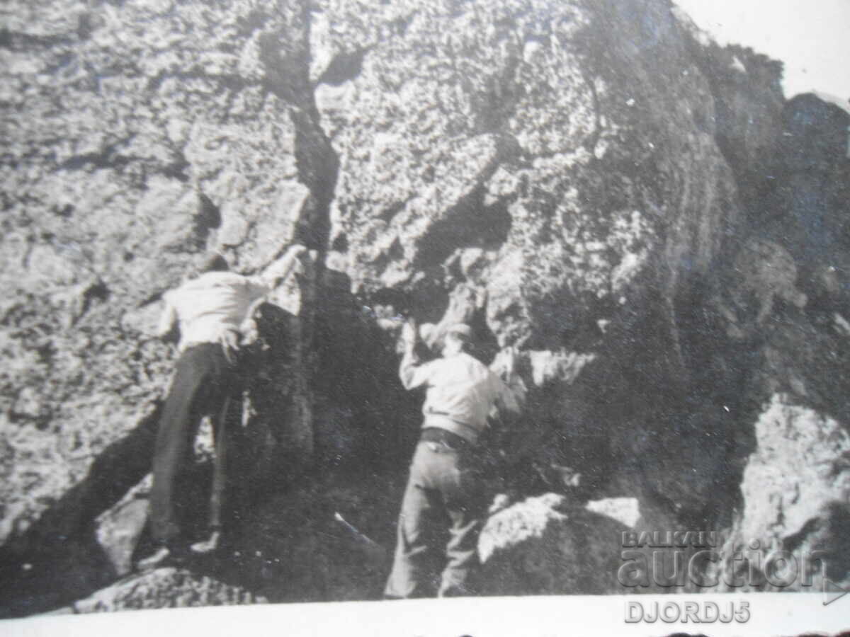 Auction old photo Auction old photo