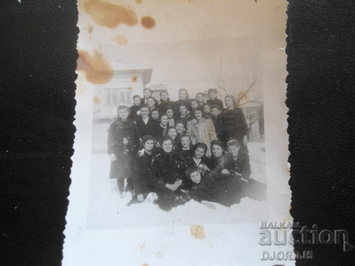 Стара снимка с цена 1.00 лв. | € 0.51 Стара снимка с цена 1.00 лв. | € 0.51