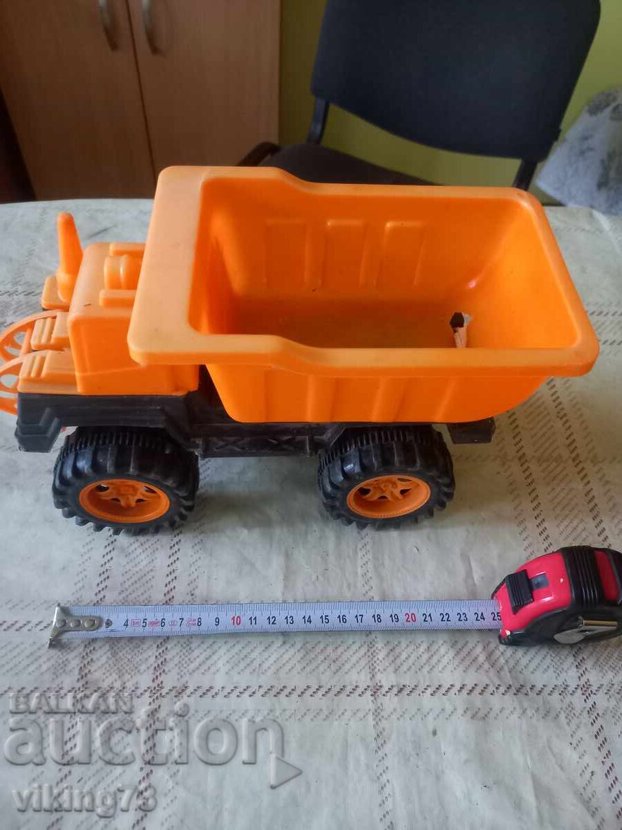 Σετ ρετρό παιχνιδιών με τιμή 15.00 BGN | € 7.67 Σετ ρετρό παιχνιδιών με τιμή 15.00 BGN | € 7.67