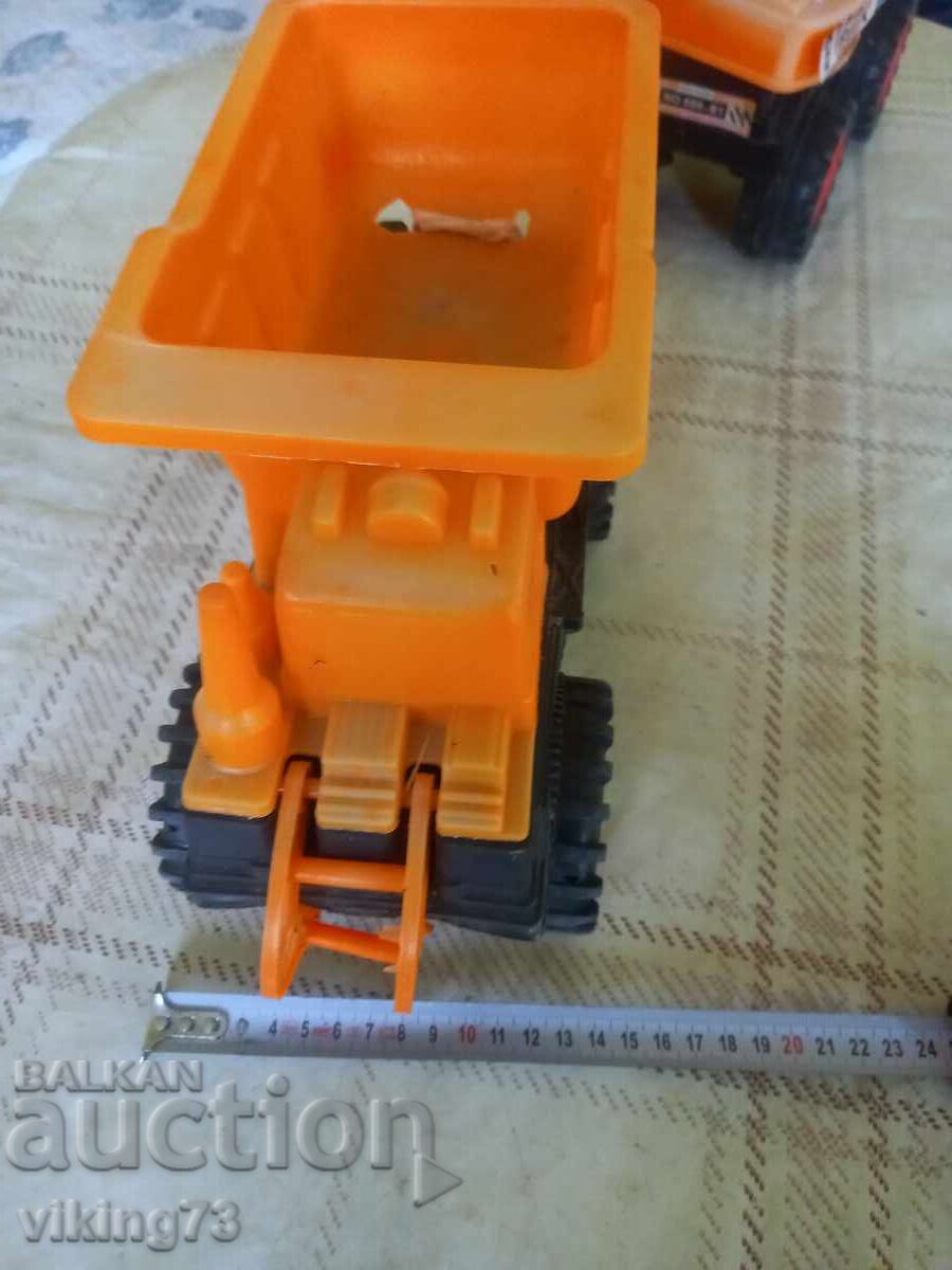 Δημοπρασία Σετ ρετρό παιχνιδιών Δημοπρασία Σετ ρετρό παιχνιδιών