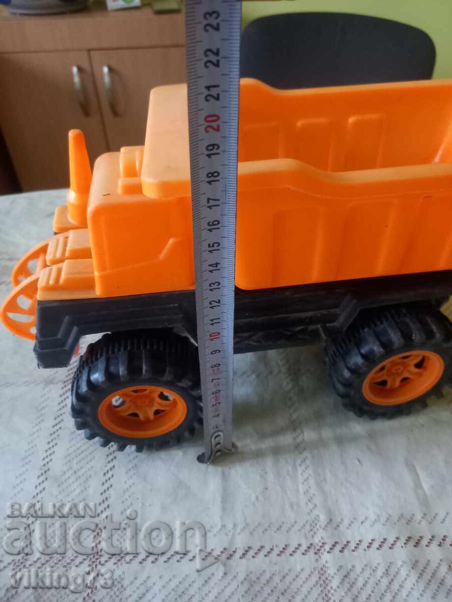 Παράδοση Σετ ρετρό παιχνιδιών Παράδοση Σετ ρετρό παιχνιδιών