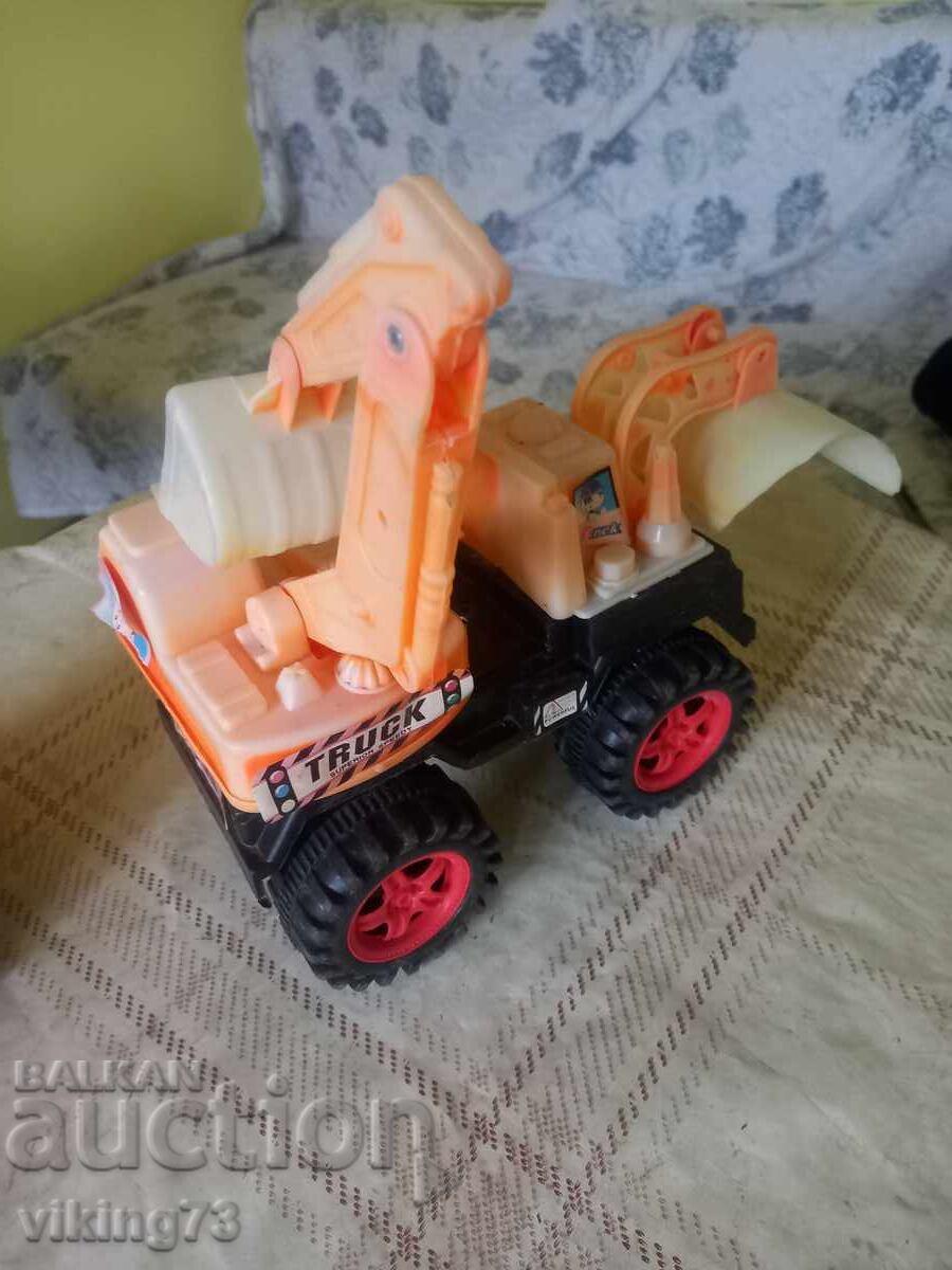 Σετ ρετρό παιχνιδιών - 6 Σετ ρετρό παιχνιδιών - 6